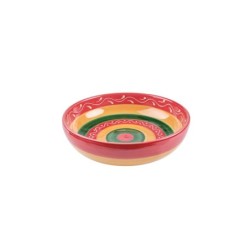 Ensaladera mediana Estiu