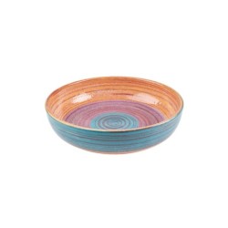 Ensaladera grande Aura