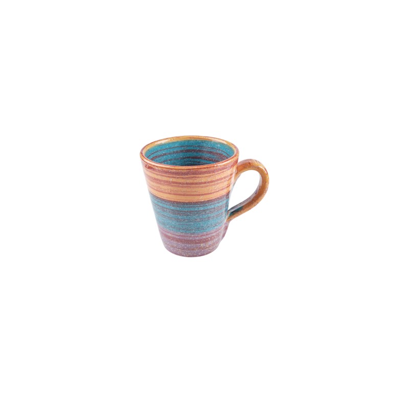 Taza Aura