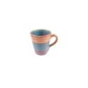 Taza Aura