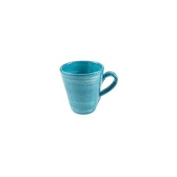 Taza Mar
