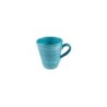 Taza Mar