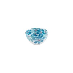 Cuenco Flor de Mar